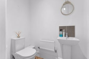 Photo 3- click for photo gallery